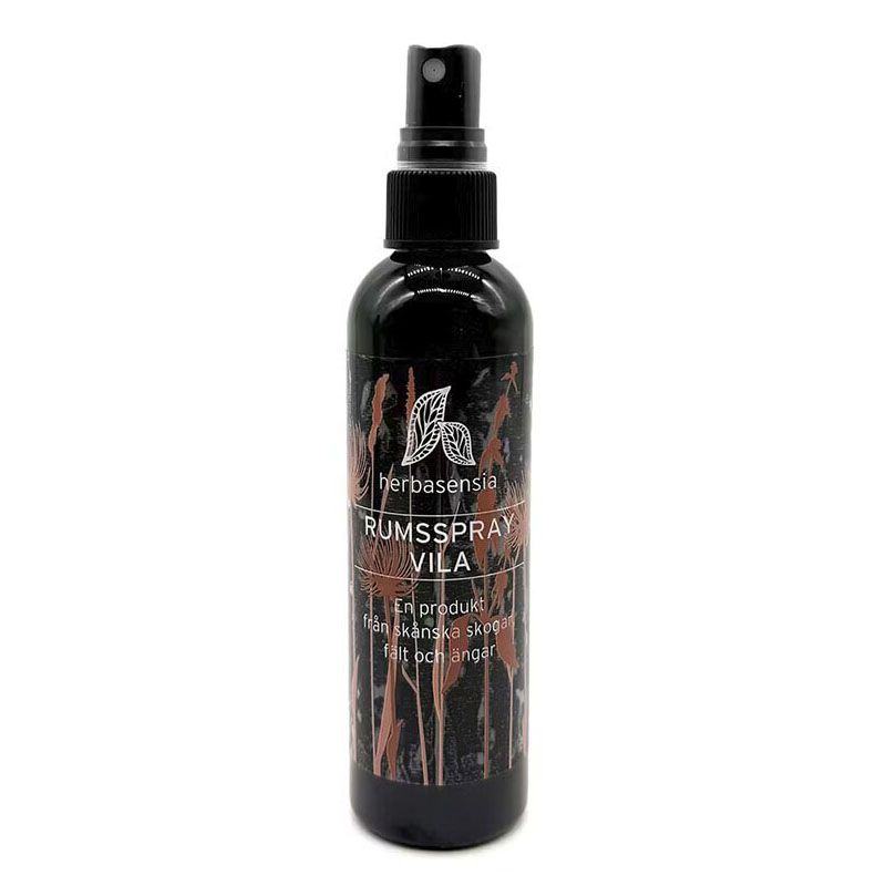 Rumsspray Vila 120 ml