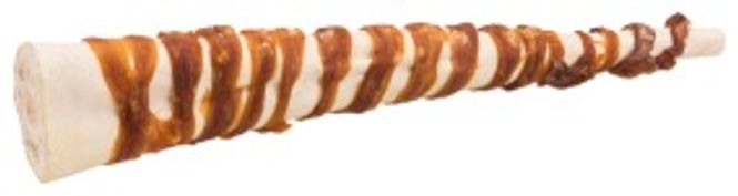 Huvudbild Trixie Buffelsvans, köttlindad, 28-30 cm