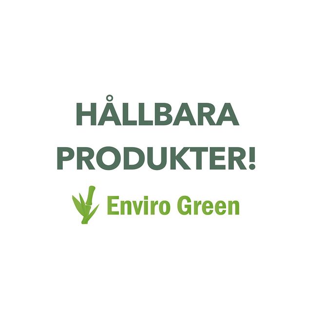 Huvudbild Schabrak Aurora Hopp Teal