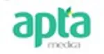 Apta Medica