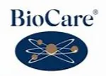 BioCare