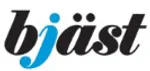 Bjäst