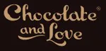 Chocolate and Love