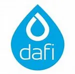 Dafi