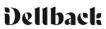 Dellback