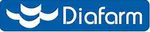 Diafarm