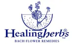 Healingherbs