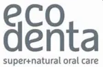 EcoDenta