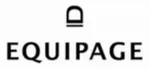 Equipage