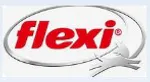 Flexi