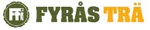 Fyrås trä