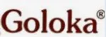 Goloka
