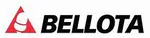 Bellota