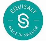 Equisalt