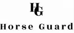 HorseGuard