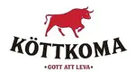 Köttkoma