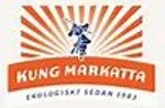 Kung Markatta