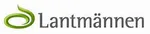 Lantmännen