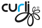 Curli