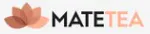 Matetea