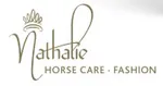 Nathalie
