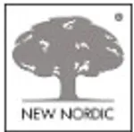 New Nordic