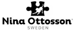 Nina Ottosson