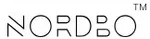Nordbo
