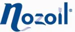 Nozoil