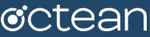 Octean