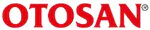 Otosan