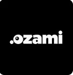 Ozami