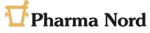 Pharma Nord