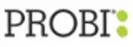 Probi