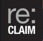 Re:Claim