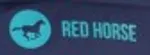 Red Horse