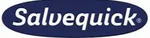 Salvequick