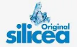 Silicea