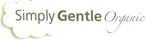 Simply Gentle