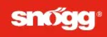 Snögg