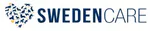 Swedencare
