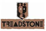 Treadstone