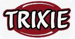Trixie