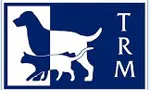 TRM