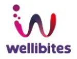 Wellibites