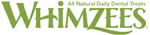 Whimzees