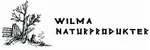 Wilma