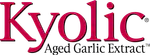 Kyolic
