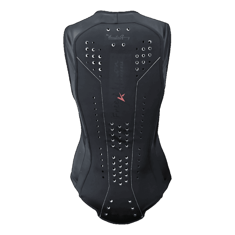 Komperdell Ballistic FreeMotion
