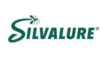 Silvalure
